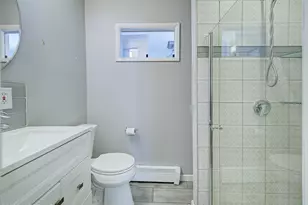 59 Guadeloupe Dr, Toms River Township, NJ 08757 - Photo 18