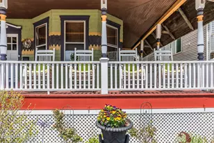 31 Broadway, Ocean Grove, NJ 07756 - Photo 4
