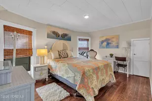 31 Broadway, Ocean Grove, NJ 07756 - Photo 30