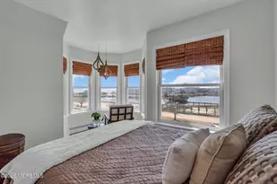 31 Broadway, Ocean Grove, NJ 07756 - Photo 28