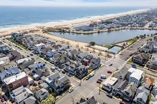 31 Broadway, Ocean Grove, NJ 07756 - Photo 44