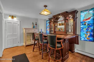 31 Broadway, Ocean Grove, NJ 07756 - Photo 12