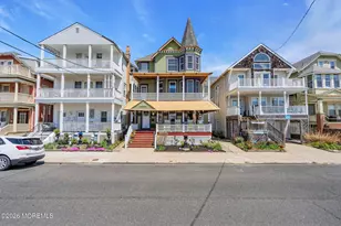 31 Broadway, Ocean Grove, NJ 07756 - Photo 2