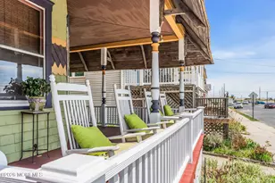 31 Broadway, Ocean Grove, NJ 07756 - Photo 6