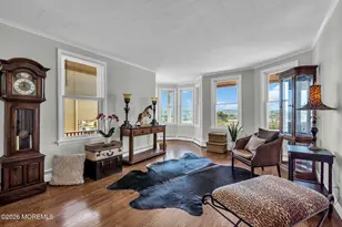 31 Broadway, Ocean Grove, NJ 07756 - Photo 20
