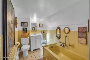 31 Broadway, Ocean Grove, NJ 07756 - Photo 34
