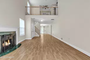 2106 Grassy Hollow Dr, Toms River Township, NJ 08755 - Photo 1