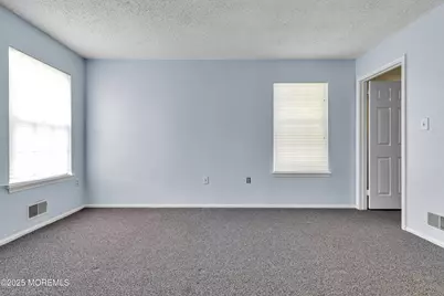 2106 Grassy Hollow Drive, Toms River Township, NJ 08755 - Photo 8