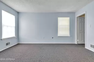 2106 Grassy Hollow Dr, Toms River Township, NJ 08755 - Photo 8
