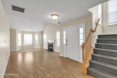 2106 Grassy Hollow Drive, Toms River Township, NJ 08755 - Photo 2