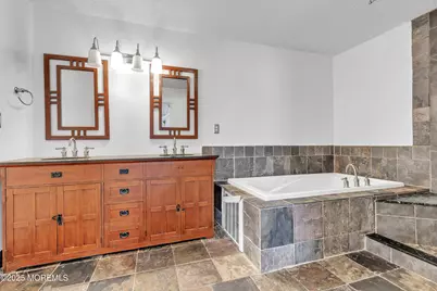 2106 Grassy Hollow Drive, Toms River Township, NJ 08755 - Photo 10