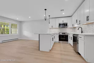 1021B Aberdeen Dr, Lakewood, NJ 08701 - Photo 14