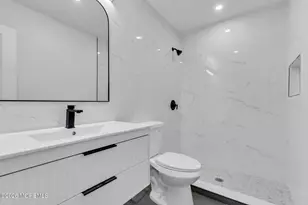 1021B Aberdeen Dr, Lakewood, NJ 08701 - Photo 24