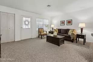 891B Inverness Ct, Lakewood, NJ 08701 - Photo 2