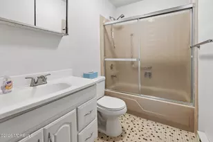 891B Inverness Ct, Lakewood, NJ 08701 - Photo 10