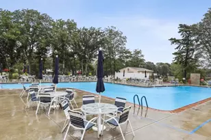 891B Inverness Ct, Lakewood, NJ 08701 - Photo 12