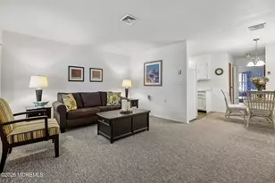 891B Inverness Ct, Lakewood, NJ 08701 - Photo 4