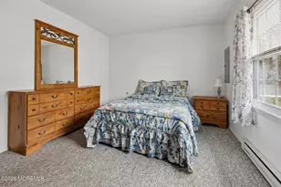 891B Inverness Ct, Lakewood, NJ 08701 - Photo 8