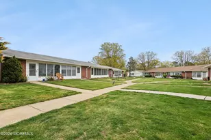 891B Inverness Ct, Lakewood, NJ 08701 - Photo 14