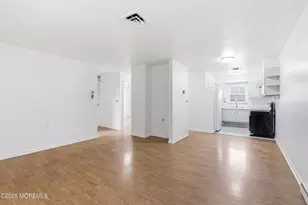 48G Cambridge Ct, Lakewood, NJ 08701 - Photo 6