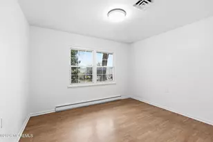 48G Cambridge Ct, Lakewood, NJ 08701 - Photo 12