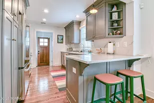 102 Mt Tabor Way, Ocean Grove, NJ 07756 - Photo 22