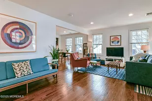102 Mt Tabor Way, Ocean Grove, NJ 07756 - Photo 12