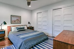 102 Mt Tabor Way, Ocean Grove, NJ 07756 - Photo 28