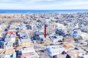 102 Mt Tabor Way, Ocean Grove, NJ 07756 - Photo 8