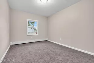 150 Farm Rd, Manchester Township, NJ 08759 - Photo 18