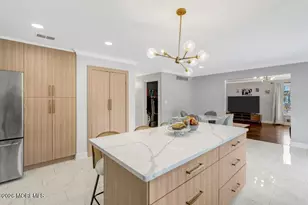 28 Musket Ln, Eatontown, NJ 07724 - Photo 16