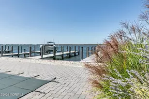 233 Curtis Point Dr, Mantoloking, NJ 08738 - Photo 42