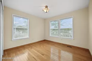 10 Marc Dr, Howell Township, NJ 07731 - Photo 30