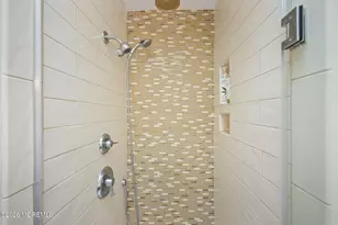 10 Marc Dr, Howell Township, NJ 07731 - Photo 34