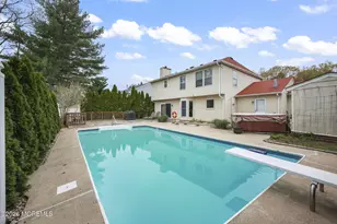 10 Marc Dr, Howell Township, NJ 07731 - Photo 38