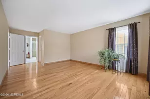 10 Marc Dr, Howell Township, NJ 07731 - Photo 12