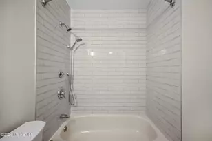 10 Marc Dr, Howell Township, NJ 07731 - Photo 18