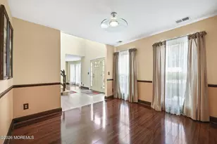 10 Marc Dr, Howell Township, NJ 07731 - Photo 8