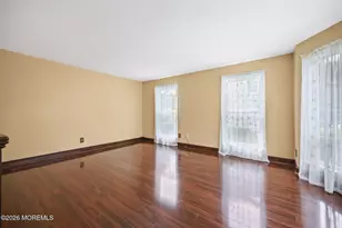 10 Marc Dr, Howell Township, NJ 07731 - Photo 10