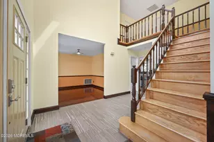 10 Marc Dr, Howell Township, NJ 07731 - Photo 4