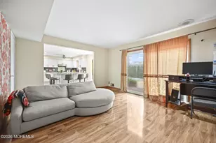 10 Marc Dr, Howell Township, NJ 07731 - Photo 24