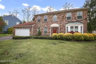 10 Marc Dr, Howell Township, NJ 07731 - Photo 2