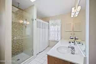 10 Marc Dr, Howell Township, NJ 07731 - Photo 32