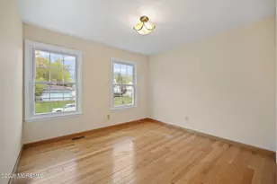 10 Marc Dr, Howell Township, NJ 07731 - Photo 28