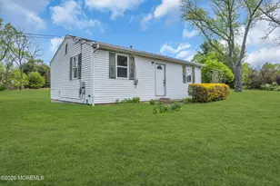 785 State Route 34, Colts Neck Township, NJ 07722 - Photo 24