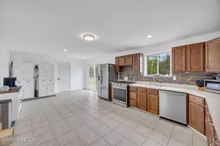 785 State Route 34, Colts Neck Township, NJ 07722 - Photo 12