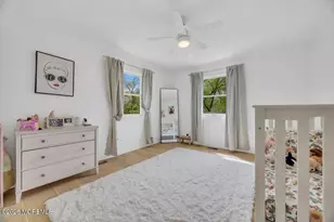 785 State Route 34, Colts Neck Township, NJ 07722 - Photo 16