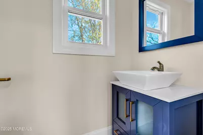 1900 Main Street, Belmar, NJ 07719 - Photo 10