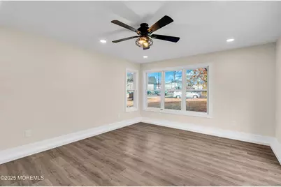 1900 Main Street, Belmar, NJ 07719 - Photo 18
