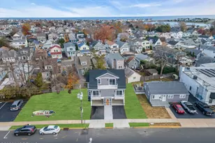 1900 Main St, Belmar, NJ 07719 - Photo 1